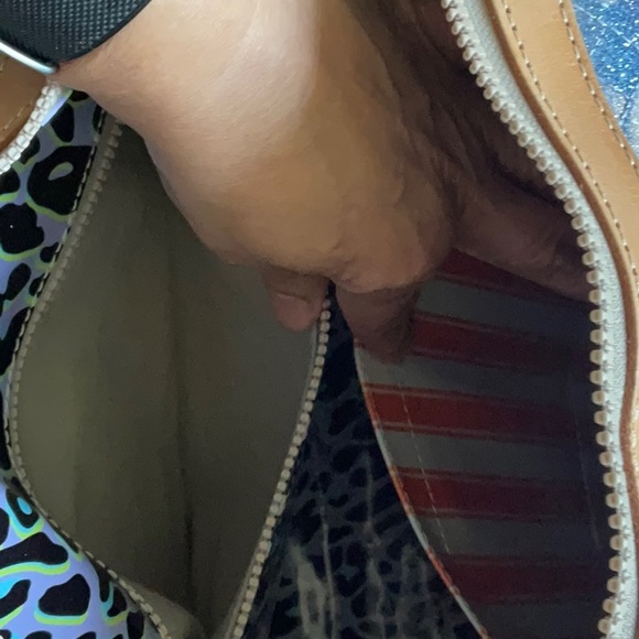 PRICE IS FIRM!!  CONSUELA Nico 2 piece Travel Set, NWT - Picture 14 of 16